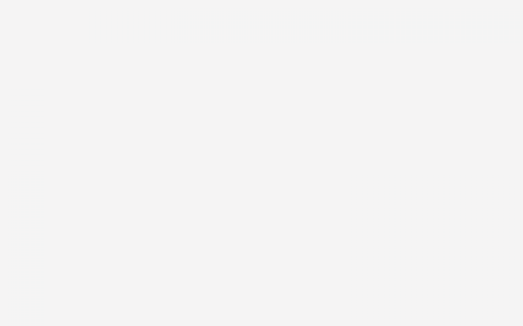 武林外传第2部什么时候出啊 武林外传更新到多久